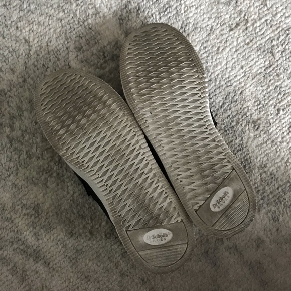 Dr. Scholl's - Picture 4 of 11